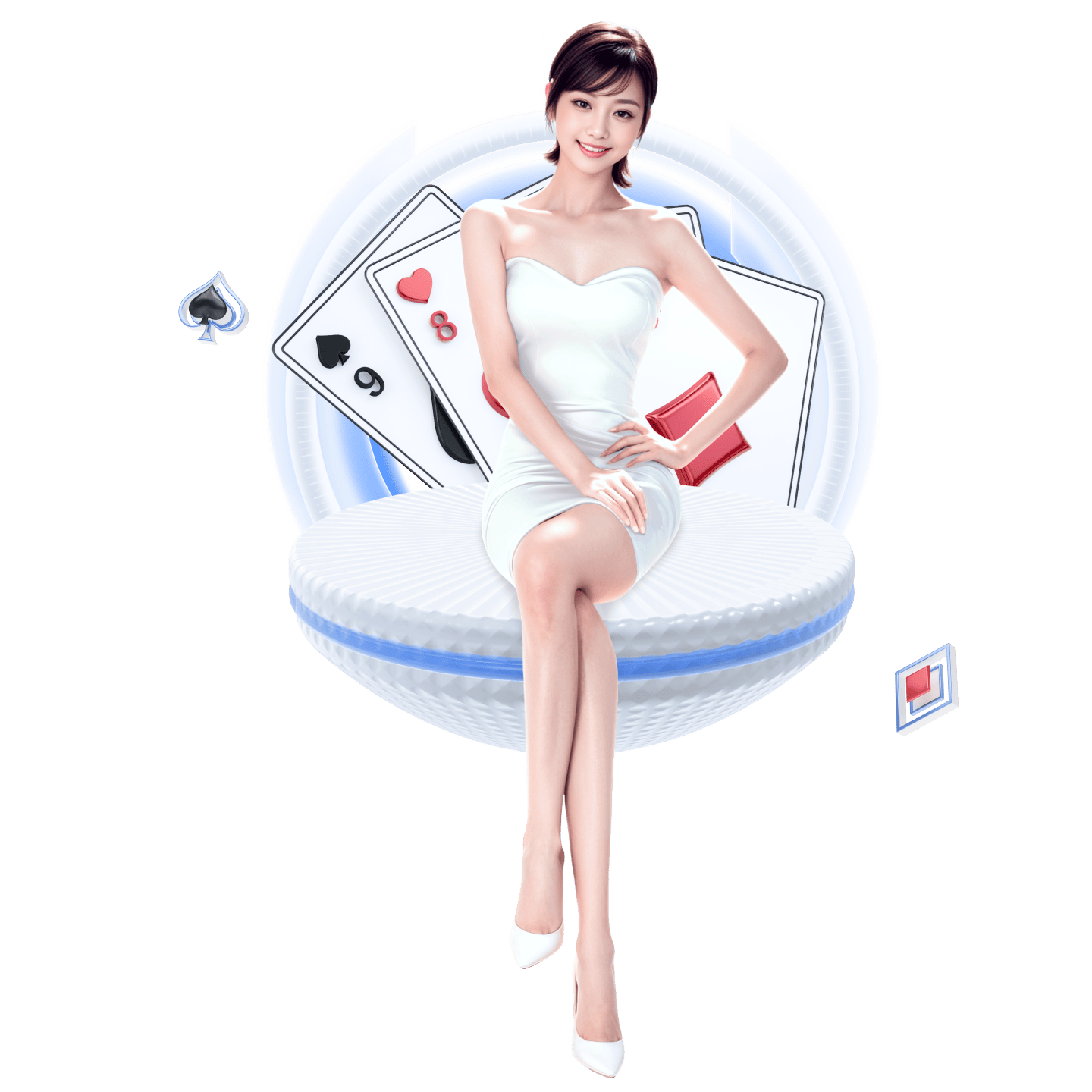 山东高速 vs 云达不莱梅